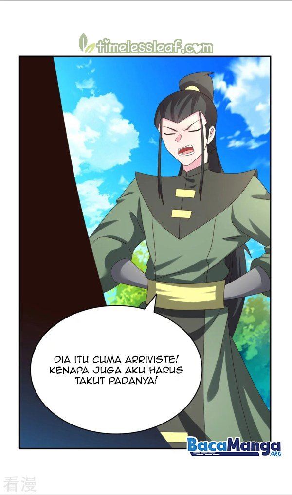 Panel 14