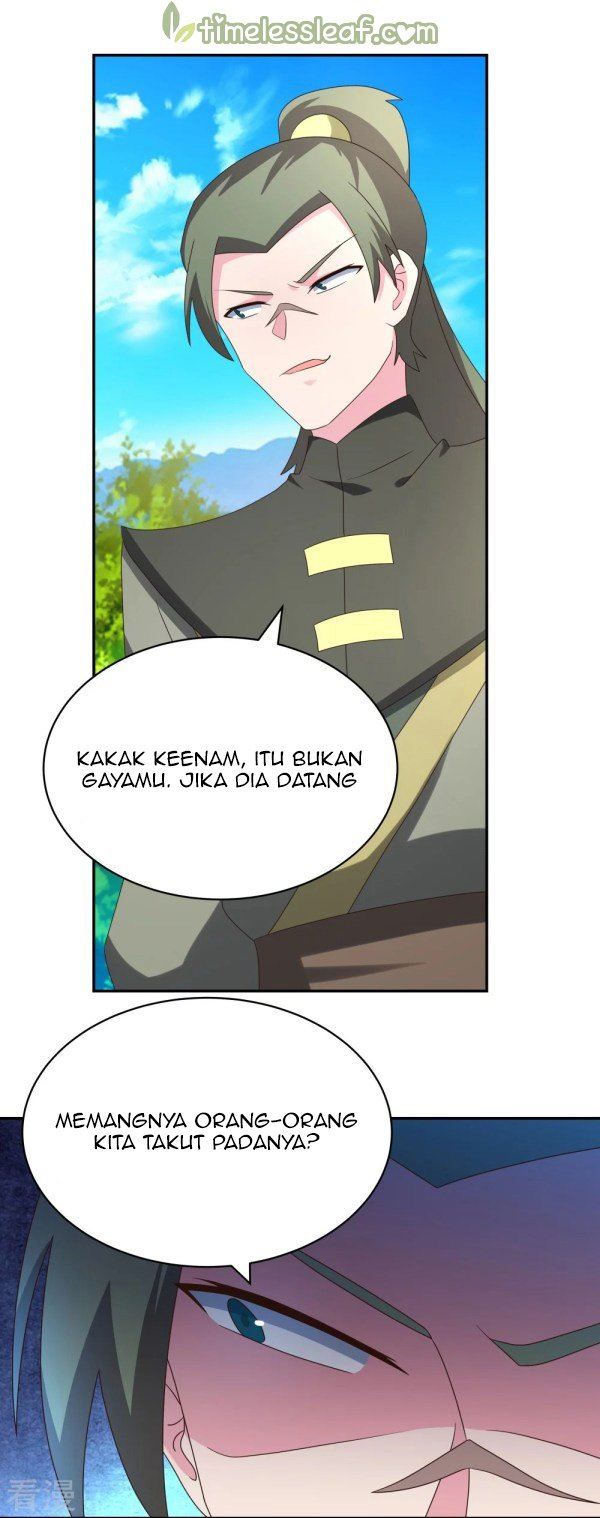 Panel 13