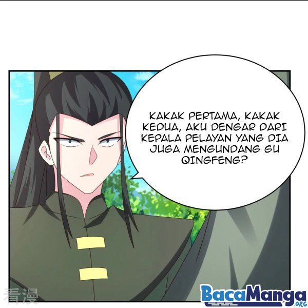 Panel 10