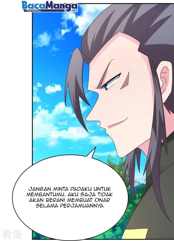 Panel 17