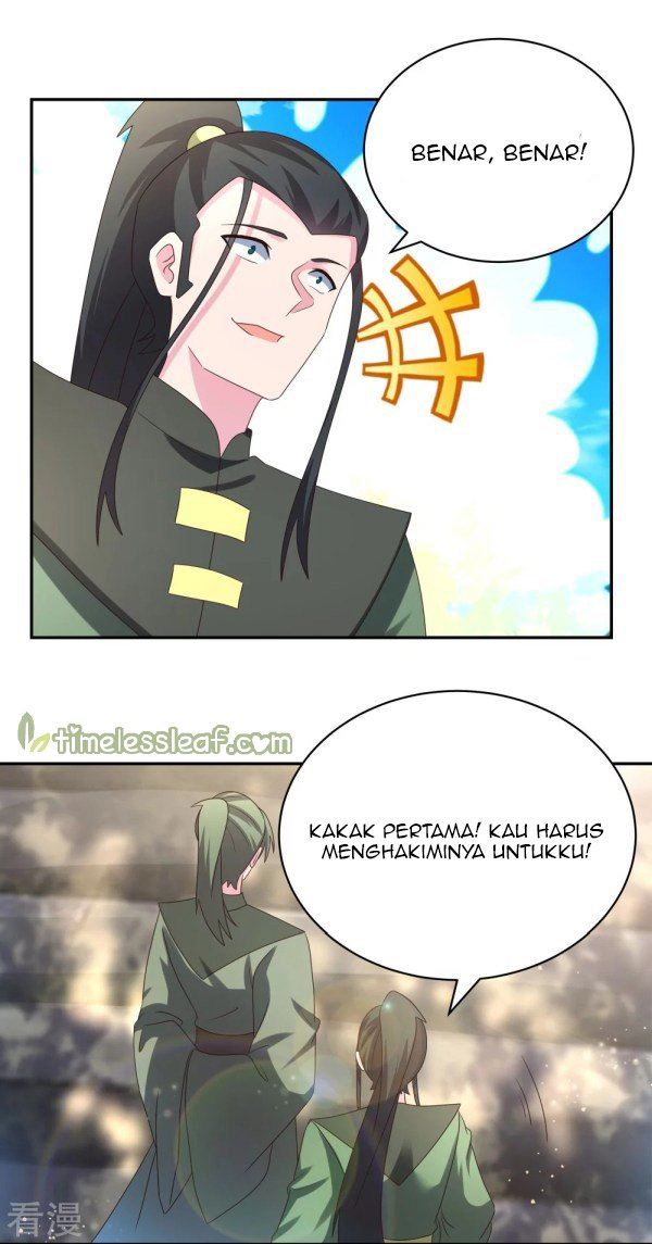 Panel 19