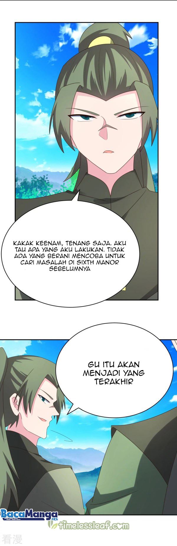 Panel 20