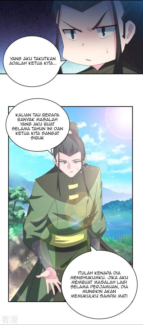 Panel 15