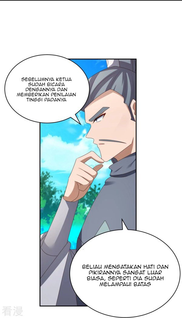Panel 17