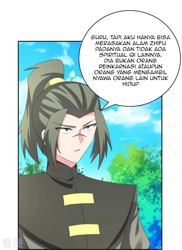Panel 15