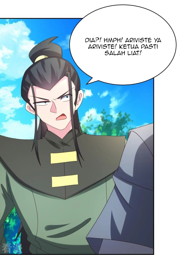 Panel 19