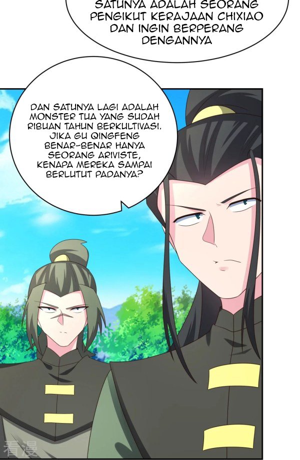 Panel 14