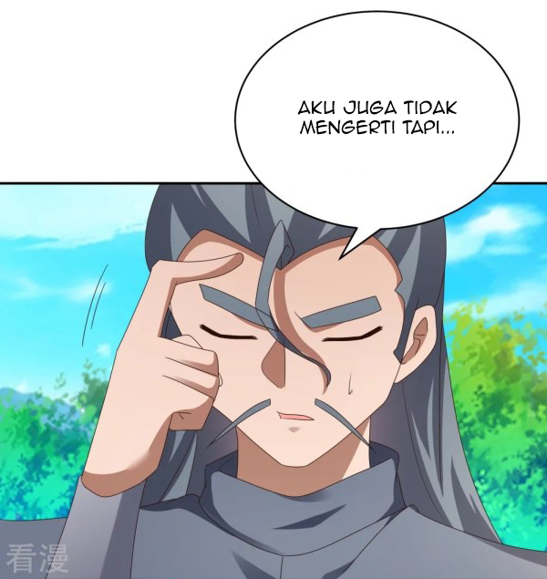 Panel 16