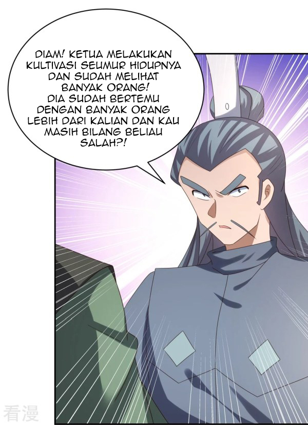 Panel 20