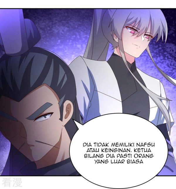 Panel 18