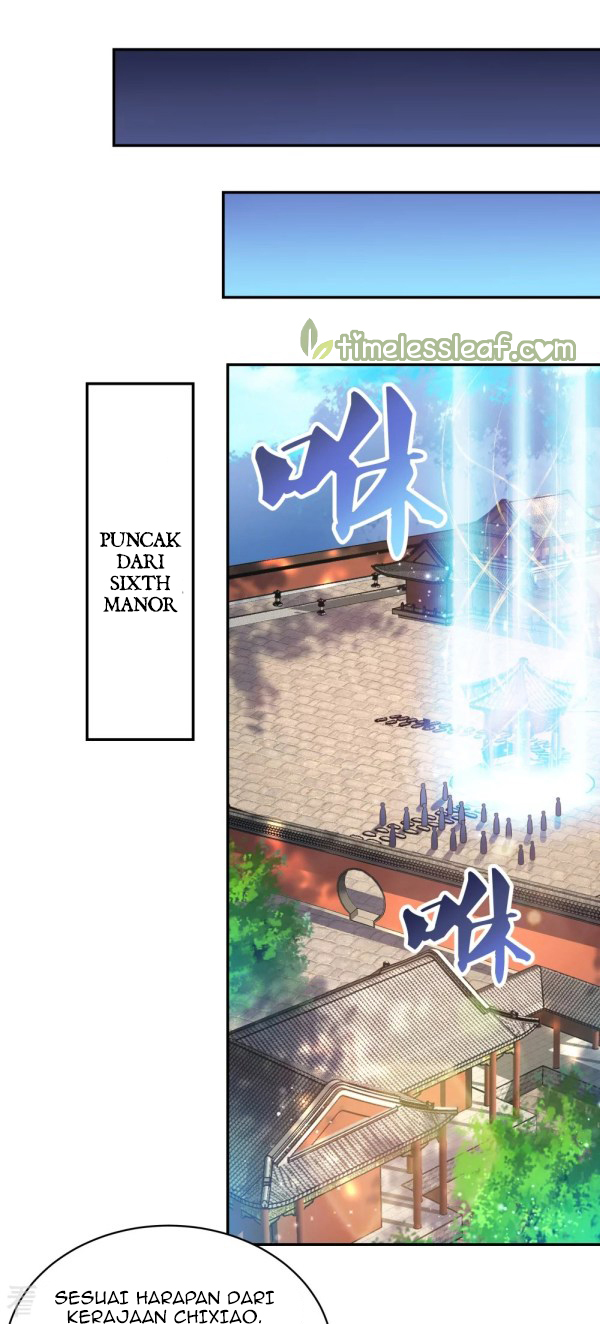 Panel 21