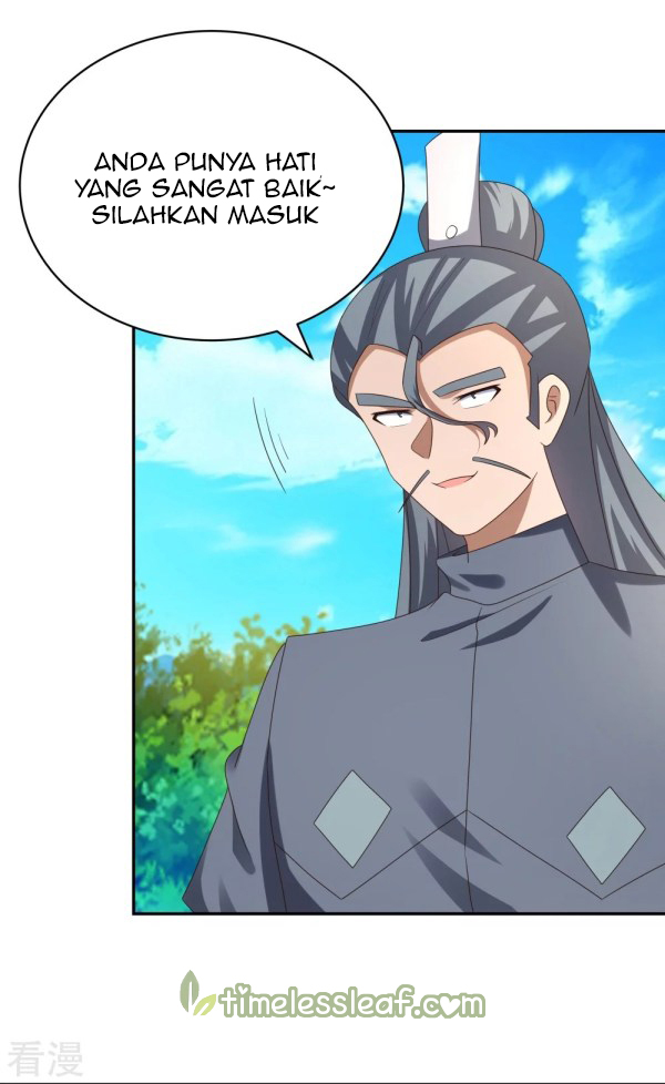 Panel 7