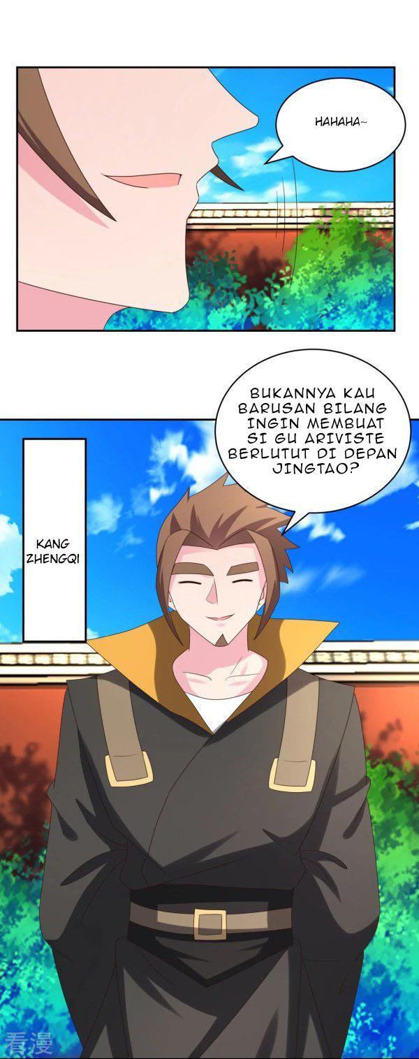 Panel 5