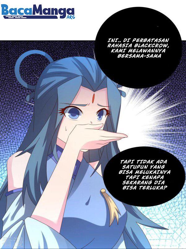 Panel 24