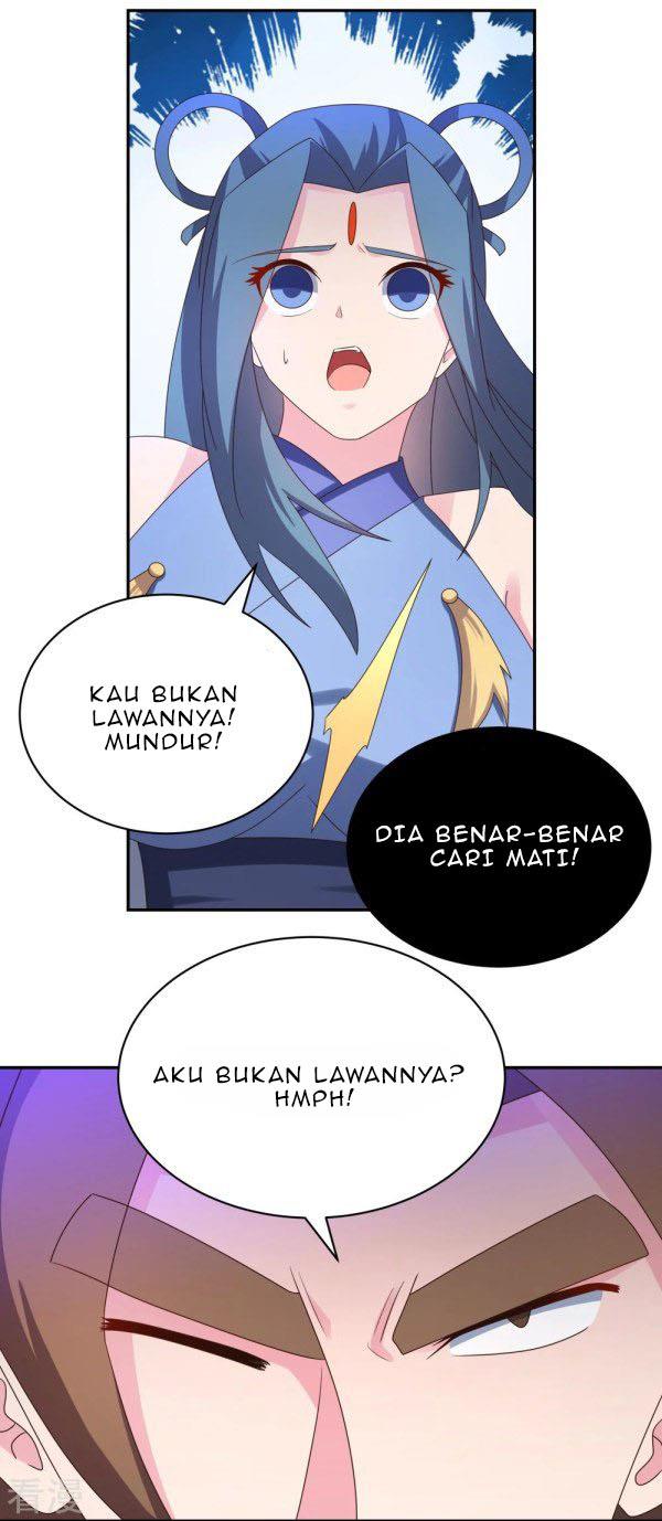 Panel 16