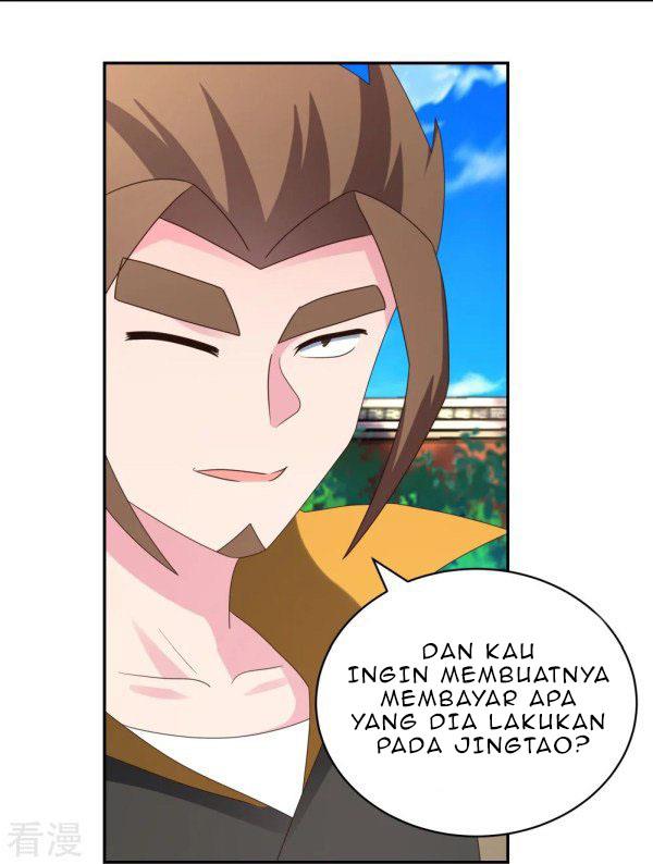 Panel 6