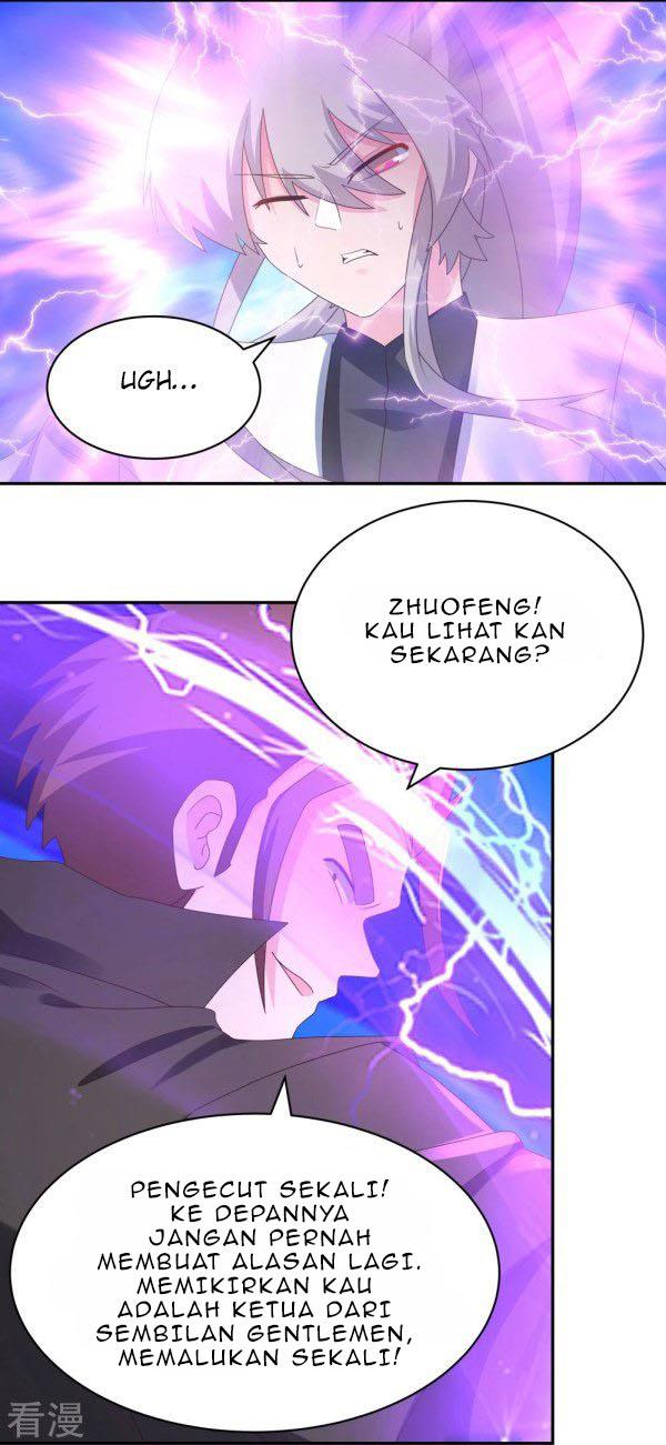 Panel 21