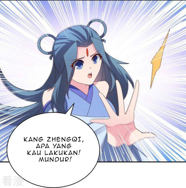 Panel 14