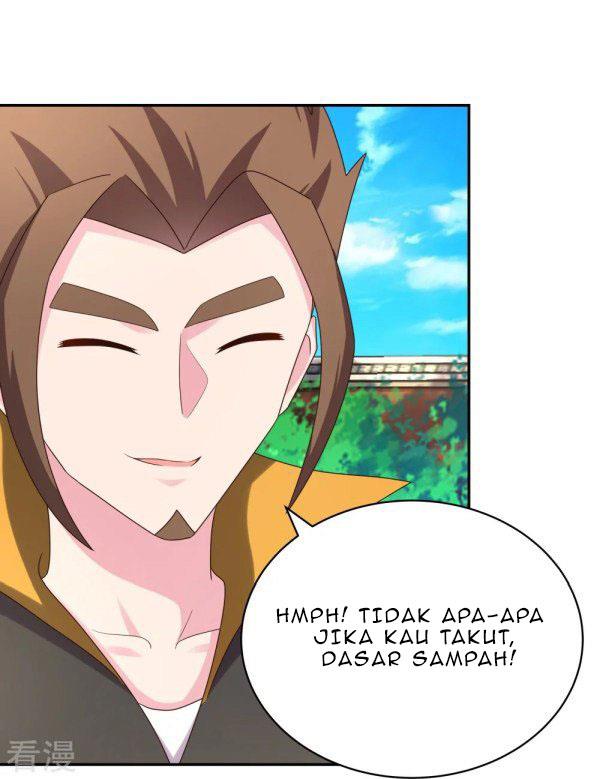 Panel 11