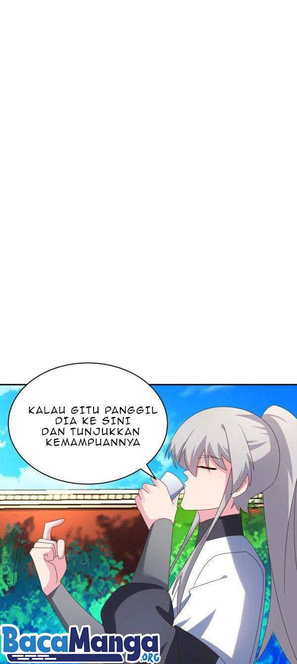 Panel 2