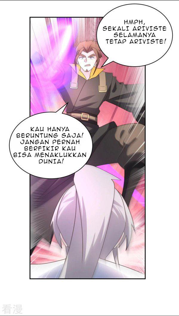 Panel 19