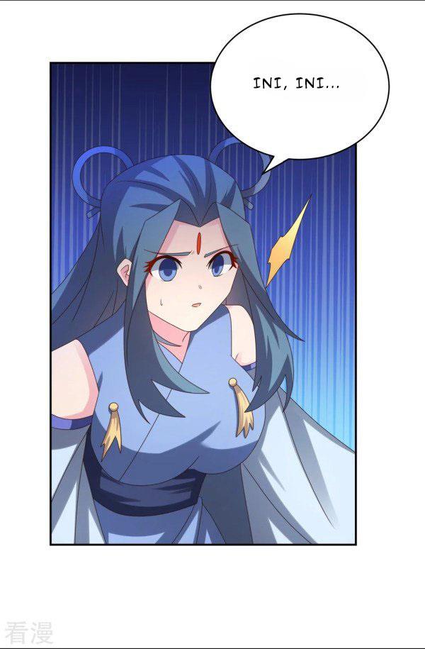 Panel 17