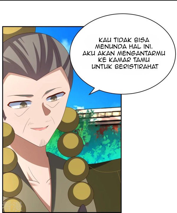 Panel 17
