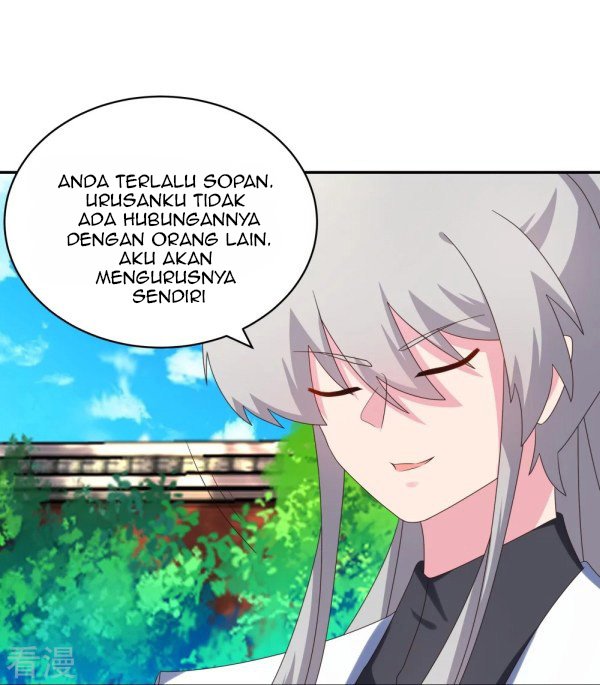 Panel 16