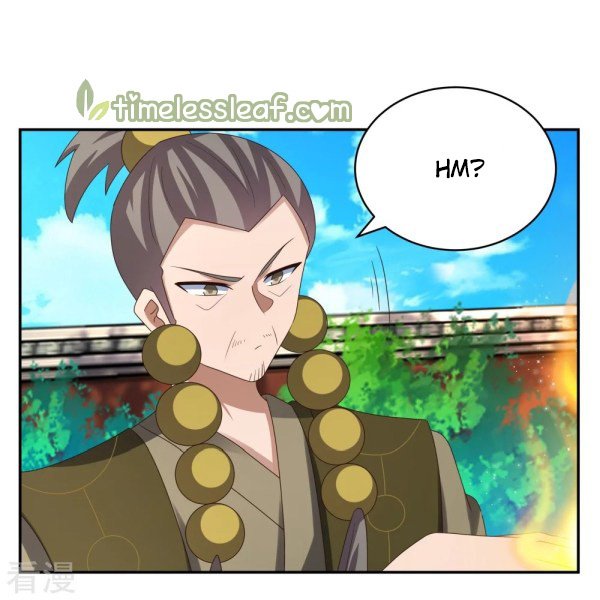 Panel 10