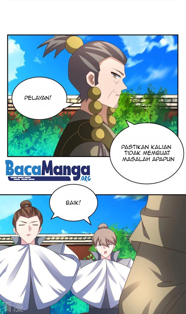 Panel 23