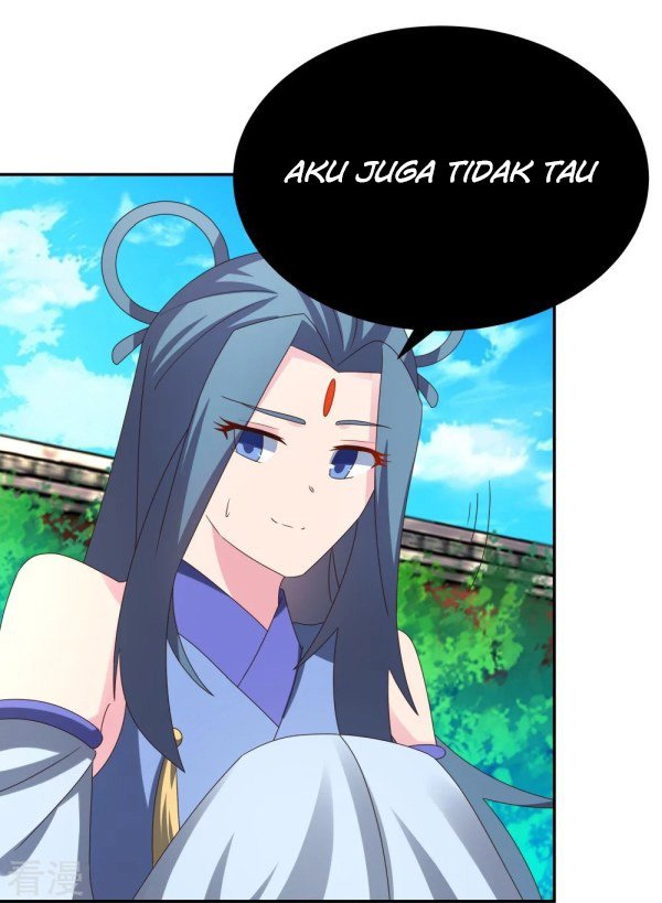 Panel 9