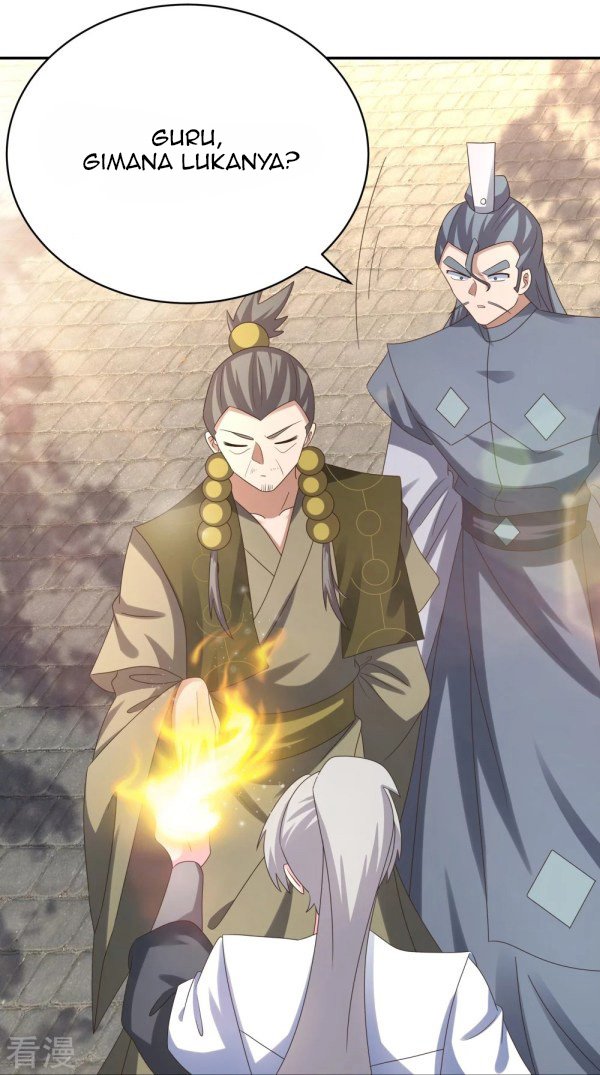 Panel 13