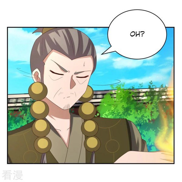 Panel 11