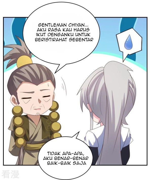 Panel 20