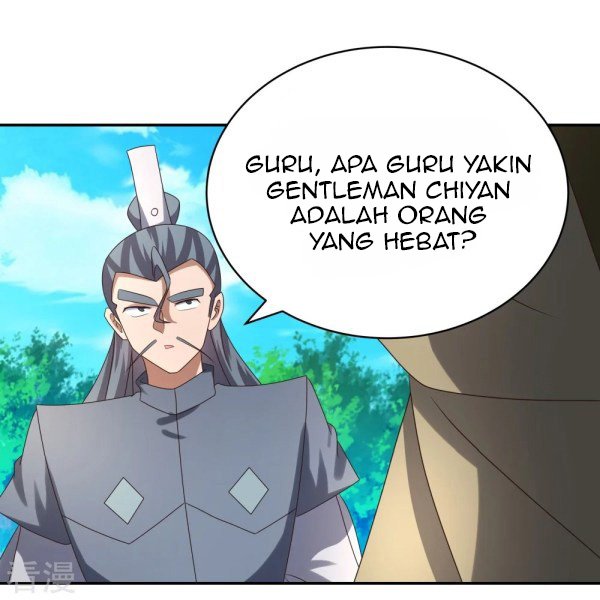 Panel 25