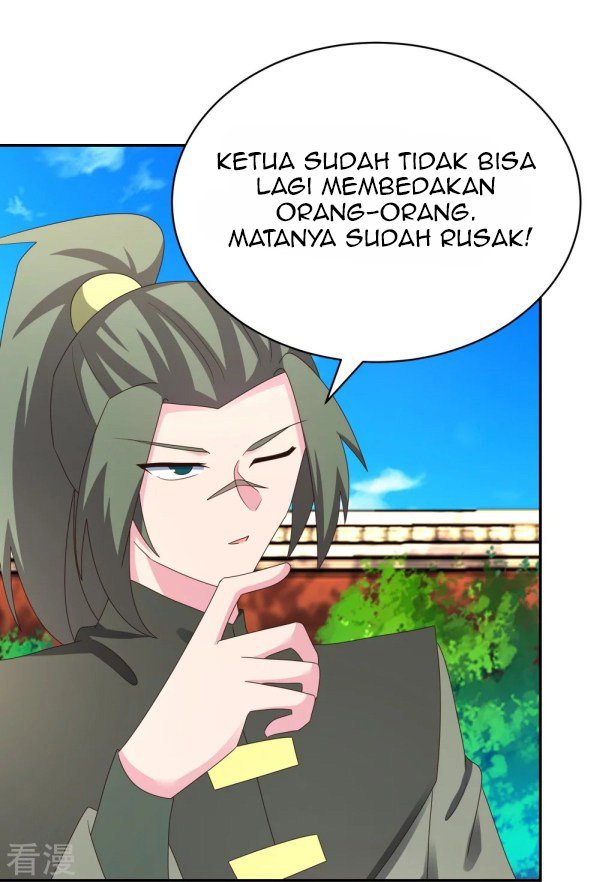 Panel 4