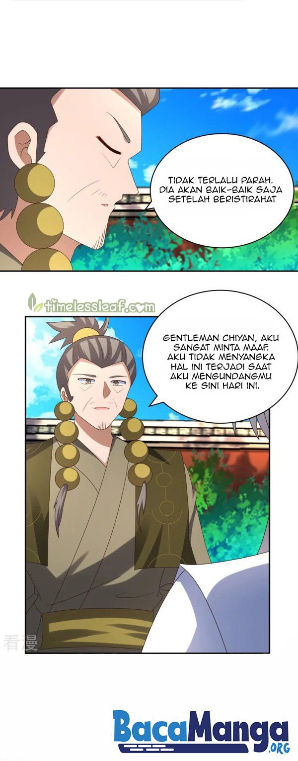 Panel 15