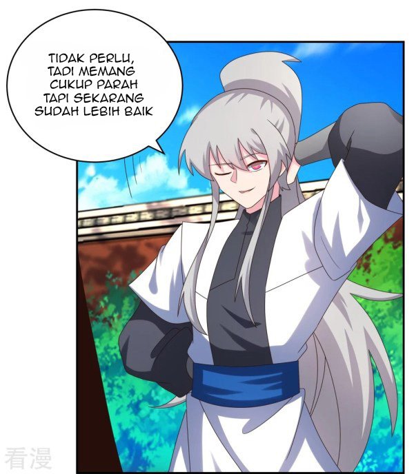Panel 18