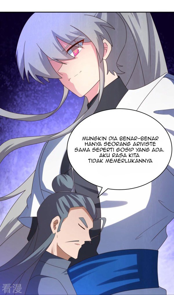 Panel 27