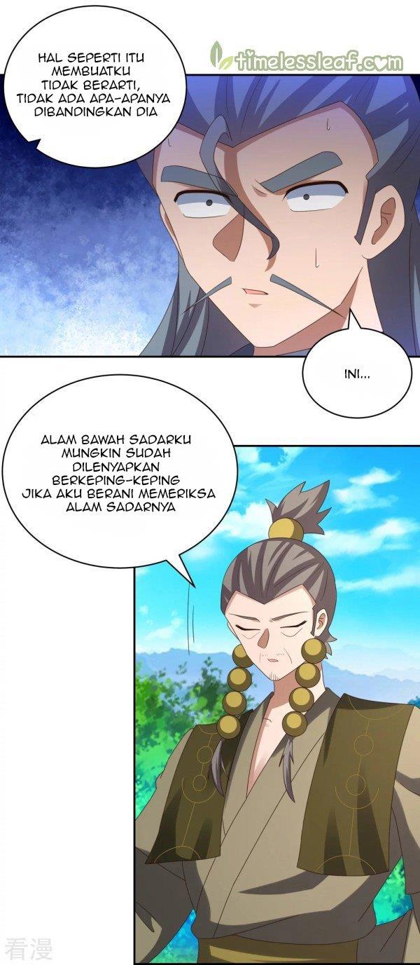 Panel 12