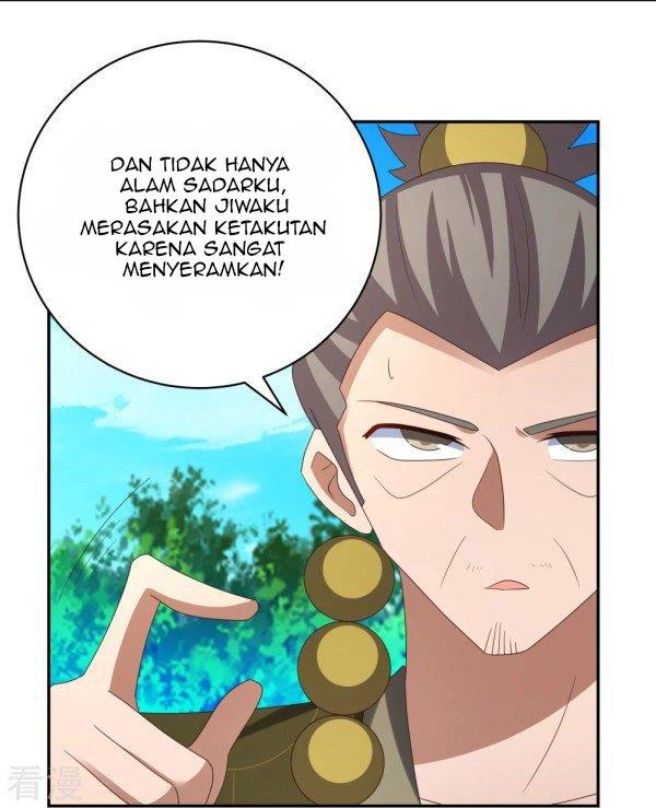 Panel 11