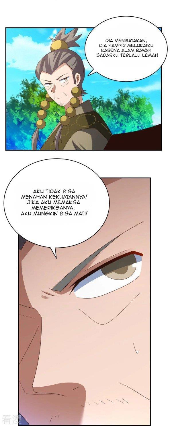 Panel 17