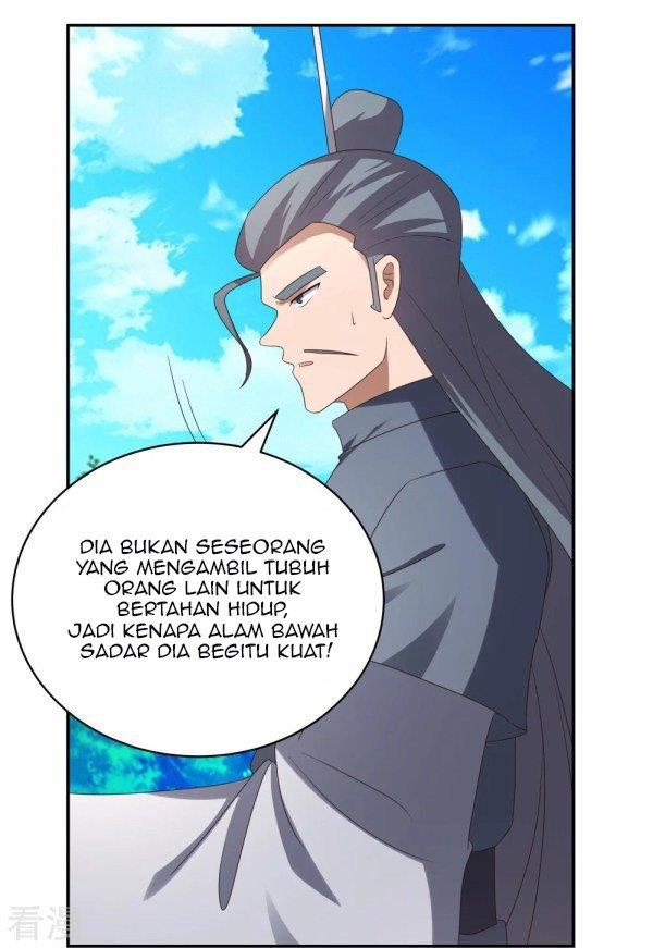 Panel 21