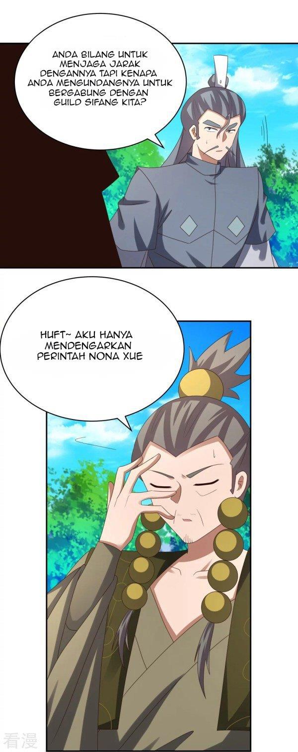 Panel 23