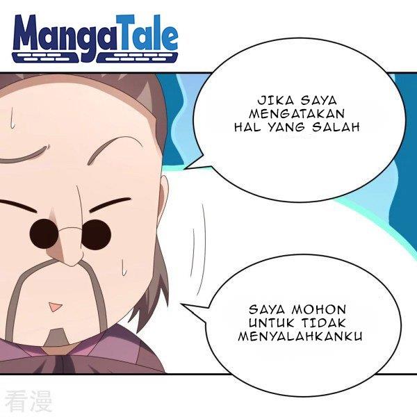 Panel 14