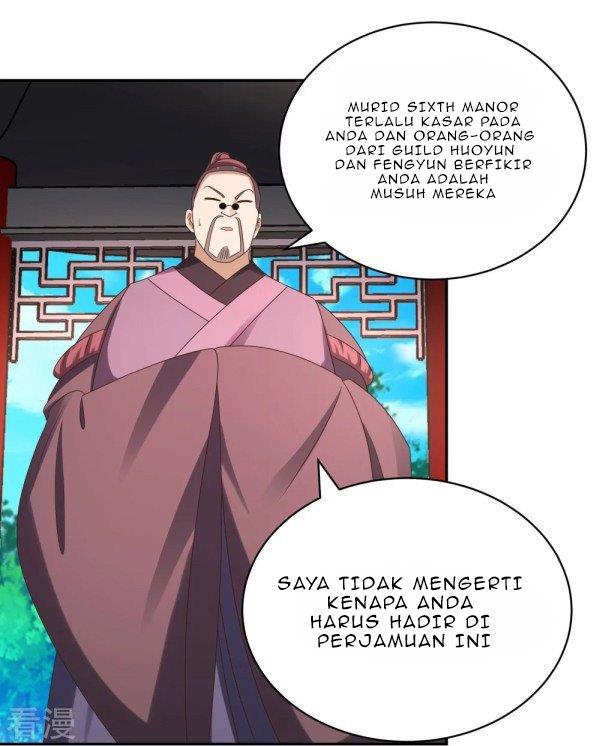 Panel 16