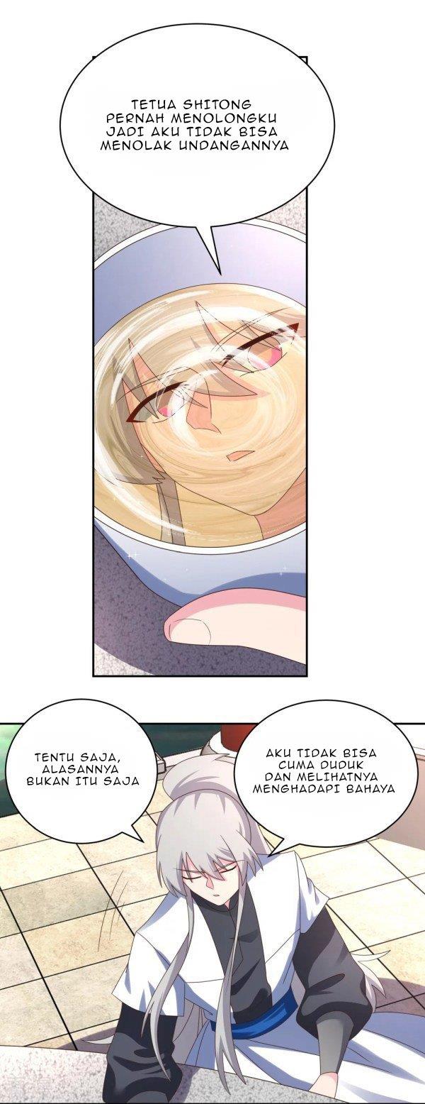 Panel 17