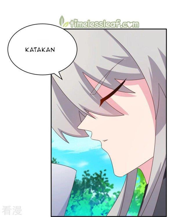 Panel 13