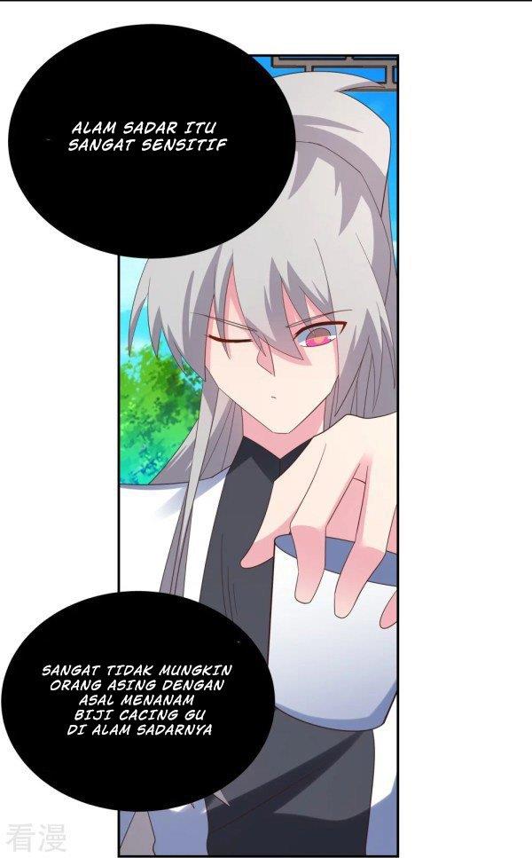 Panel 21