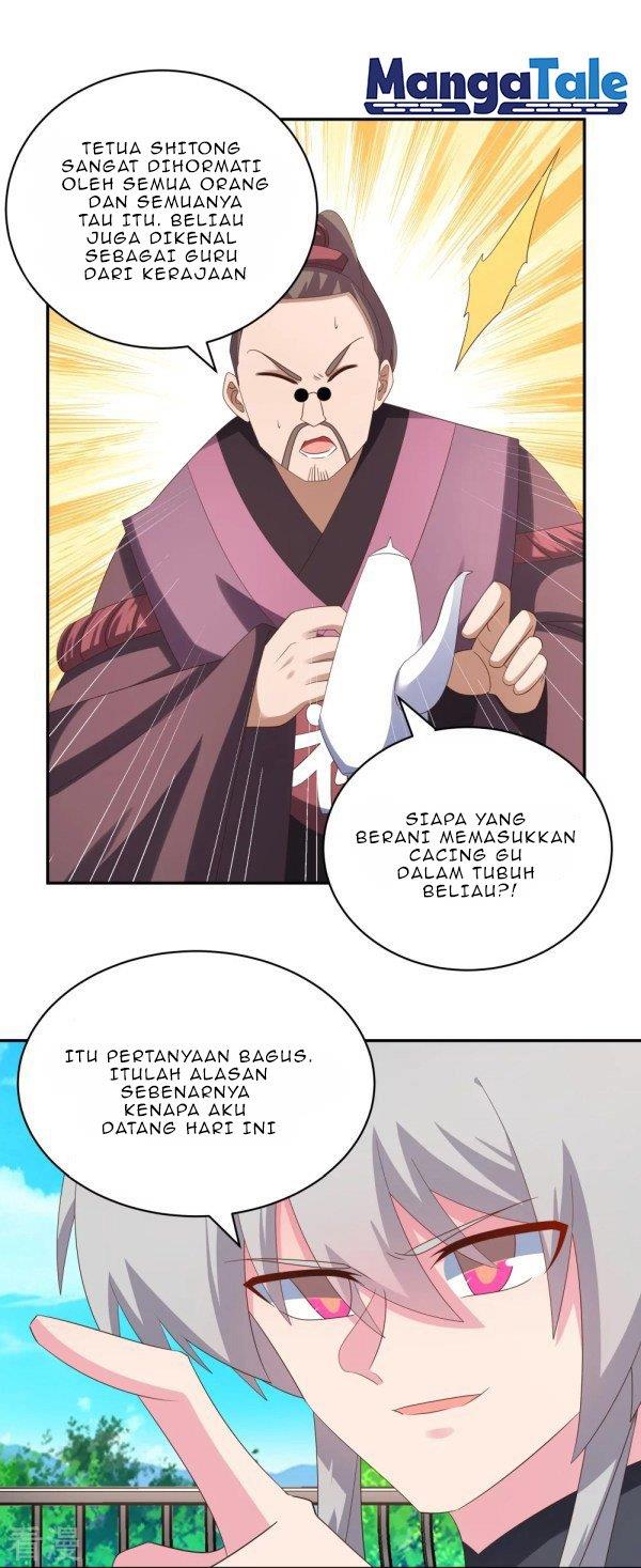 Panel 20